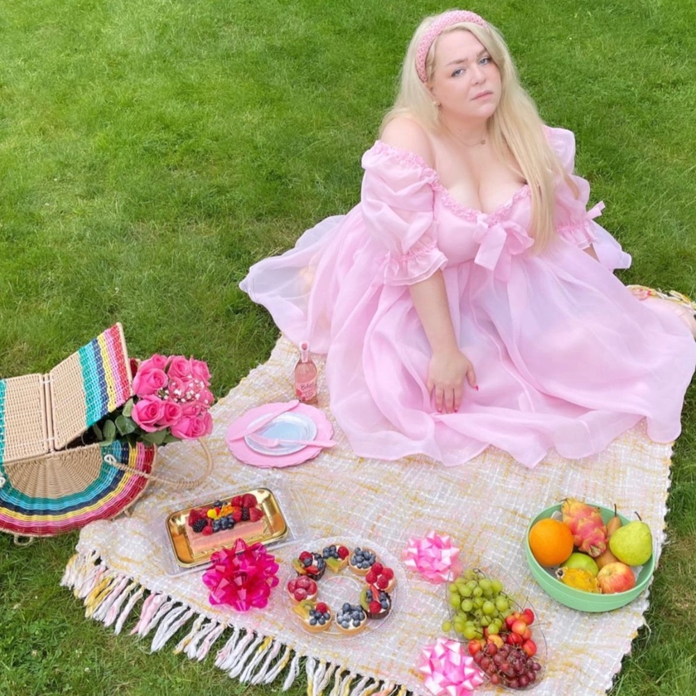Low prices because I don’t want this stuff sitting around my house anymore